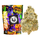 Citrus Blast